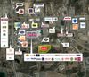 550 Great Lakes Crossing Drive photo